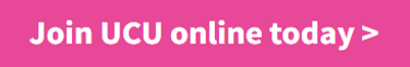 decorative join button