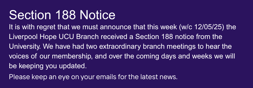 sec188news